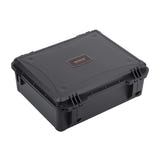 Sunnylife - Valise rigide AQX-27 pour DJI Neo 2 Motion Fly More Combo - visuel 1