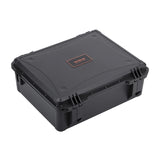 Sunnylife - Valise rigide AQX-27 pour DJI Neo 2 Motion Fly More Combo - visuel 1