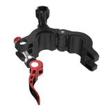Sunnylife ZJ669 - support vélo pour radiocommande DJI RC 2 - visuel 2