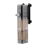 SUNSUN CHJ-902 - pompe filtrante d'aquarium 900 L/h, 20 W - visuel 1