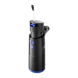 SUNSUN CUP-809 - filtre interne d'aquarium avec lampe UV-C 9 W, 700 L/h - visuel 1