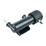 SUNSUN CUV-207 - lampe UV-C 7 W pour bassin jusqu'à 6000 L - visuel 1