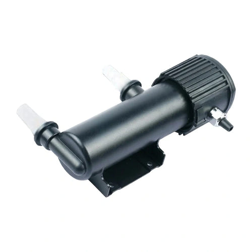SUNSUN CUV-207 - lampe UV-C 7 W pour bassin jusqu'à 6000 L - visuel 1
