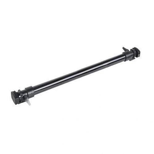 SUNSUN CUV-6110 - stérilisateur UV-C 2 x 55 W pour grand bassin, jusqu'à 120 000 L : 2x55w bassin