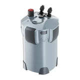SUNSUN HW-403A - Filtre extérieur pour aquarium 1400 l/h, 35 W - visuel 1