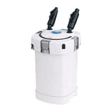 SUNSUN HW-502 - Filtre extérieur compact pour aquarium, 320 l/h - visuel 1