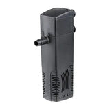 SUNSUN JP-014F - Pompe filtrante 3 en 1 pour aquarium, 800 l/h - visuel 1