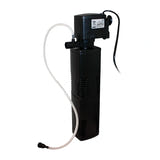 SUNSUN JP-024F - Pompe filtre interne 3 en 1 pour aquarium, 1200 l/h - visuel 1