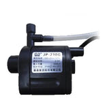 SUNSUN JP-230G - mini pompe immergée avec aération, 250 l/h - visuel 1