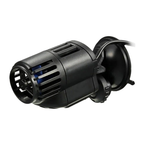 SUNSUN JVP-110 - Pompe de brassage pour aquarium 2000 l/h - visuel 1