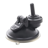 SUNSUN JVP-110 - Pompe de brassage pour aquarium 2000 l/h : vue détail