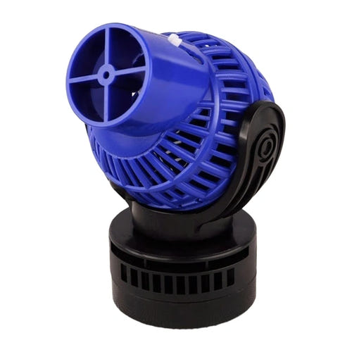 SUNSUN JVP-130 - Pompe de brassage magnétique 4000 l/h pour aquarium - visuel 1