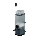 SUNSUN JY-03 - Écumeur de surface pour aquarium 300 l/h - visuel 1