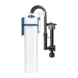 SUNSUN YBG-600 - Filtre cascade pour aquarium 500 l/h, débit réglable : vue de côté