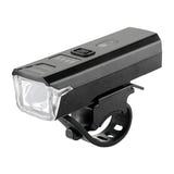Superfire BL56-A - Éclairage vélo 280 lm USB-C, portée 120 m