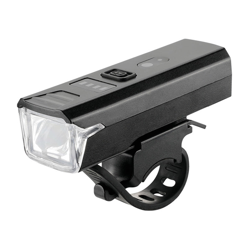 Superfire BL56-A - Éclairage vélo 280 lm USB-C, portée 120 m - visuel 1