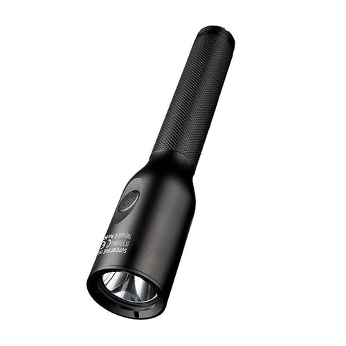 Superfire D6 - Lampe torche étanche IP68 220 lm avec brise-vitre : détail