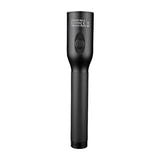 Superfire D6 - Lampe torche étanche IP68 220 lm avec brise-vitre : embout