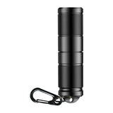 Superfire EF02 - Lampe torche USB-C compacte et étanche - visuel 1