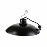 Superfire FF10-B - suspension solaire d'extérieur avec panneau déporté - visuel 3