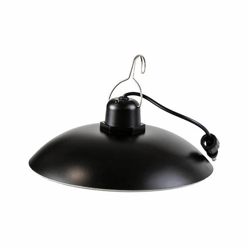 Superfire FF10-B - suspension solaire d'extérieur avec panneau déporté - visuel 3