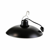 Superfire FF10-B - suspension solaire d'extérieur avec panneau déporté - visuel 3