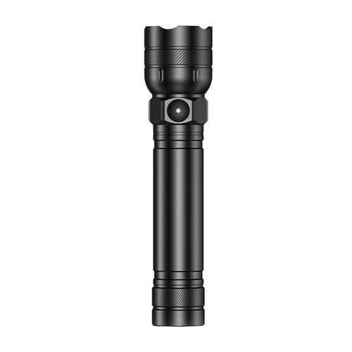 Superfire L27 - lampe torche 1350 lumens sur piles AA, portée 191 m - visuel 1