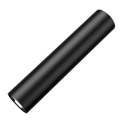 Superfire S11-H - Lampe torche UV 365 nm rechargeable, corps aluminium : 365 nm Superfire s11h aluminium