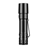 Superfire SF05 - lampe torche LED 156 lumens rechargeable USB-C - visuel 2