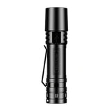 Superfire SF05 - lampe torche LED 156 lumens rechargeable USB-C - visuel 1
