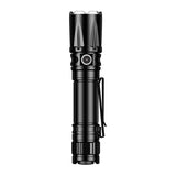 Superfire TL01-X - lampe torche LED 1800 lumens, portée 325 m, IP67 - visuel 3