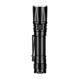 Superfire TL01-X - lampe torche LED 1800 lumens, portée 325 m, IP67 - visuel 2