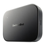 SwitchBot AI Hub - Passerelle domotique intelligente à traitement local : profil