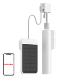 SwitchBot Blind Tilt - moteur connecté pour stores à lamelles