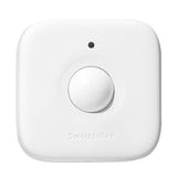 SwitchBot - capteur de mouvement connecté PIR : base