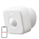 SwitchBot - capteur de mouvement connecté PIR