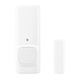 SwitchBot - capteur d'ouverture pour porte et fenêtre : aimant
