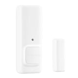 SwitchBot - capteur d'ouverture pour porte et fenêtre : emballage