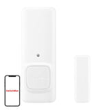 SwitchBot - capteur d'ouverture pour porte et fenêtre