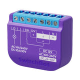 SwitchBot Garage Door Opener - contrôleur connecté pour porte de garage (vue 2)