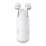 SwitchBot Curtain Rod 3 - moteur connecté pour rideaux sur tringle : installé tringle