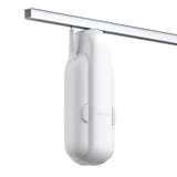 SwitchBot Curtain U Rail 3 - moteur connecté pour rideaux sur rail en U : application