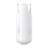 SwitchBot Curtain U Rail 3 - moteur connecté pour rideaux sur rail en U (vue 2)
