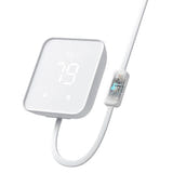 SwitchBot Hub 2 - Centrale domotique Matter avec thermo-hygromètre : usage