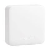 SwitchBot Hub Mini - kit avec 3 thermo-hygromètres d'extérieur (vue 5)