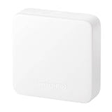 SwitchBot Hub Mini - kit avec 3 thermo-hygromètres d'extérieur : domotique SwitchBot emballage