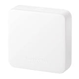 SwitchBot Hub Mini - télécommande universelle connectée infrarouge : application