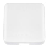 SwitchBot Hub Mini - télécommande universelle connectée infrarouge : boîtier connecté
