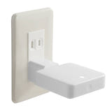 SwitchBot Hub Mini - télécommande universelle connectée infrarouge : compatibilité