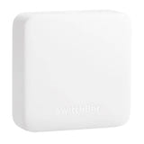 SwitchBot Hub Mini - télécommande universelle connectée infrarouge : contrôle vocal